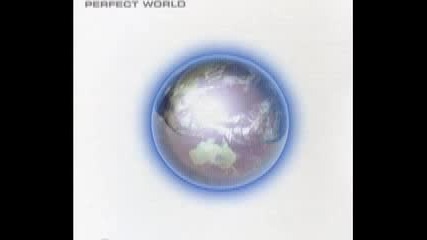 Dt8project - Perfectworldlangeremix