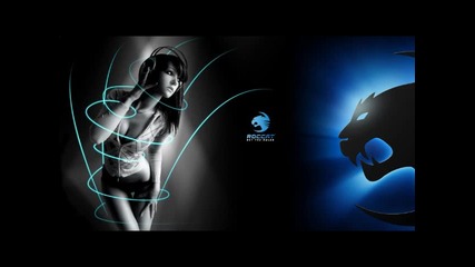 ^^trance[1]^^ Bobina & Ilya Soloviev - The Light Of Freedom