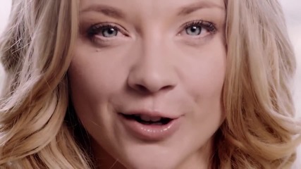 Истинска история от едно пътуване, разказана от Natalie Dormer : Contiki Legends