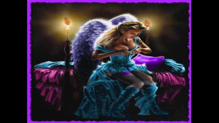 Bon Jovi - Never Say Goodbye