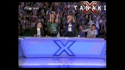 Rafael Agilar - Облаче ле бяло