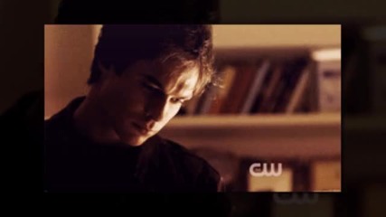 * Delena * ~ Оставам тук ~