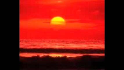 Edward Carnby Tiesto Mix - Alone In The Dark
