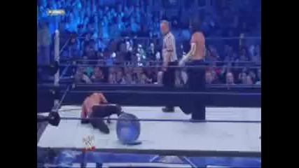 jeff hardy tribute 2010