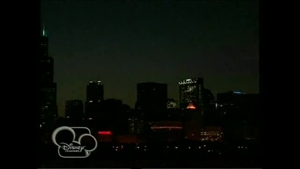 Раздвижи Се Бг Аудио 24.11.2012 Цял Епизод