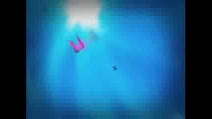 Naruto-anime- Music-video