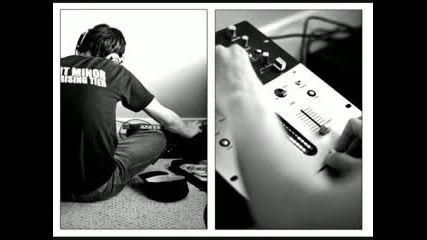 Axwell - I Found You classic mix 