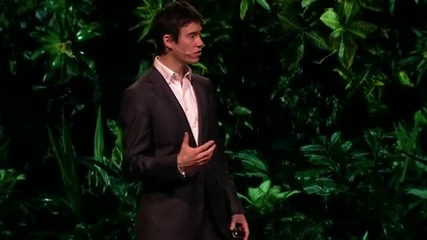 Rory Stewart Time to end the war in Afghanistan
