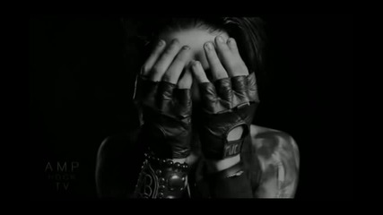 Black Veil Brides - Unbroken Full Song