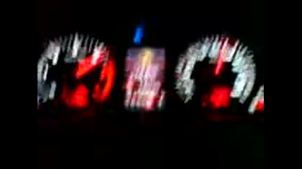 Audi Q7 4, 2 Tdi 0 - 100 & 0 - 200 kmh 25sec. 