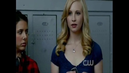 curse of the vampires sezon 1 epizod 10