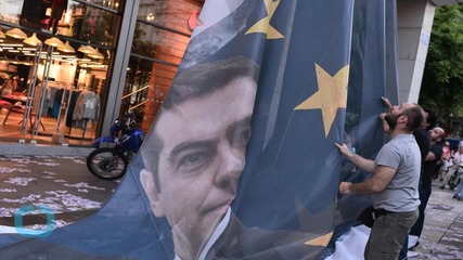 Vital Week for Greece &amp; Eurozone