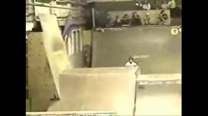 Смешни инциденти