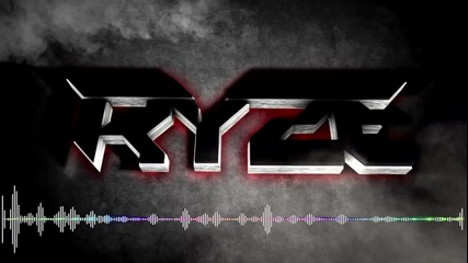 Reakt!on - I can see (ryze remix)