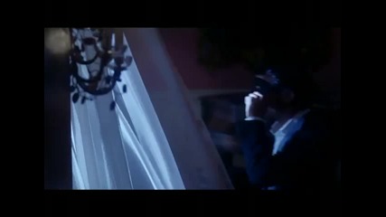 Avon - Eternal Magic - Ana Beatriz Barros