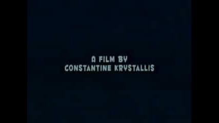 cortos pixar - mariza