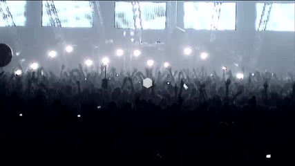 Jochen Miller - Classified ( Energy 2011 Anthem) [ Official Video]