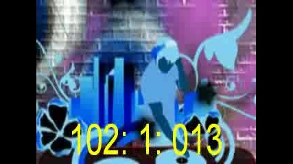 Best Music House December 