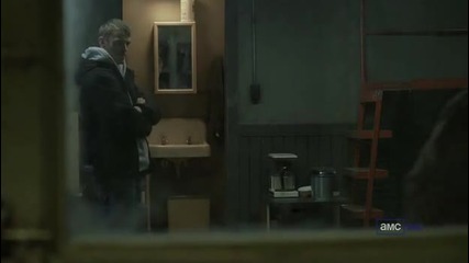The Killing s01 ep10 part2