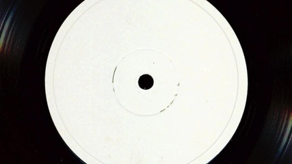 Unitz & Benton - Think Again
