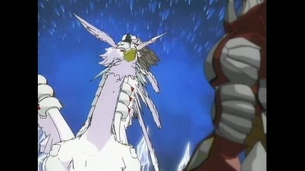 Dragon Drive - 34