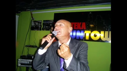 saban saulic 2010 