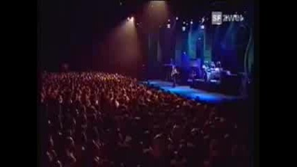 Deep Purple - Black Night