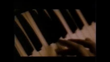 Stratovarius - Black Diamond