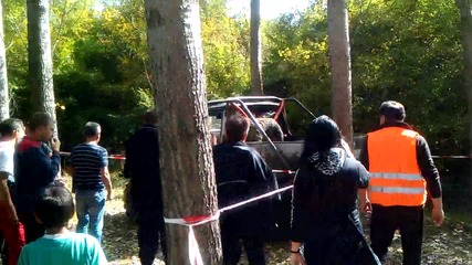 Vid_20130929_115743