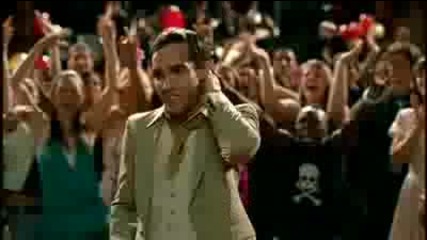 Fall Out Boy - Dance, Dance 
