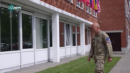 „Рейл Балтика“ - най-големият инфраструктурен проект в историята на Естония, Латвия и Литва