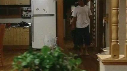 The Age Of Innocence E03
