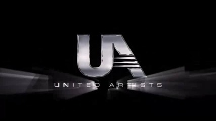 United Artists Pictures (2004)