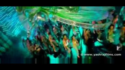 Exclusive - Dil Bole Hadippa Remix Full Song 