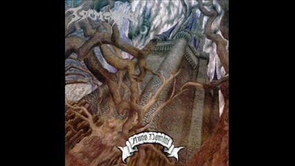 Tormentor - Beyond