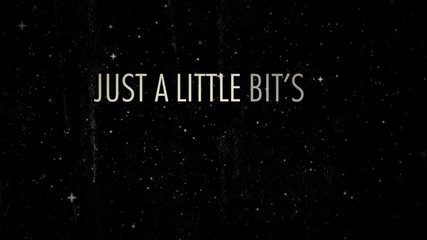 P!nk - Just Give Me A Reason (official Lyrics Video)