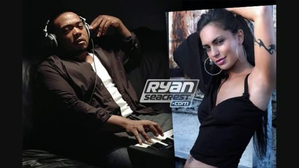 Sv2!! Cdq!! Timbaland feat. Soshy - Morning After Dark
