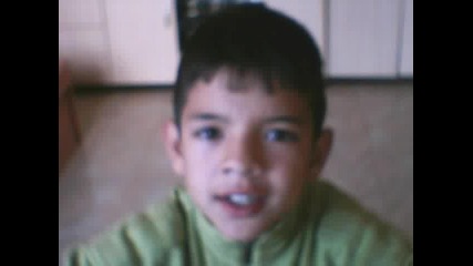 memet_sladuro_1