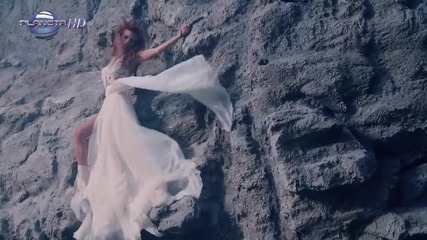 Преслава & Анелия - Няма да съм друга