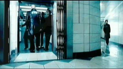 Aqua - Turn Back Time