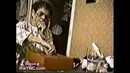 Много Смешни Моменти