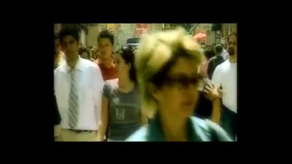 Pinhani - Istanbulda