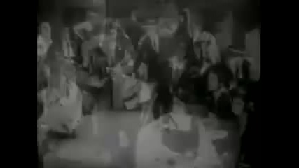 Rammstein - Te Quiero Puta! - Razbivacxa Parodia
