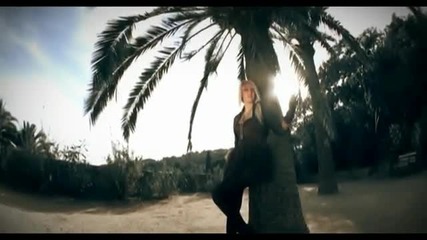 [румънско ! ] Edward Maya ft Tara & Liviu Hodor - Happy for you