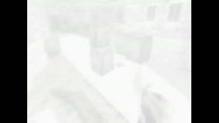Cs - Team Koki - Whats Koking?
