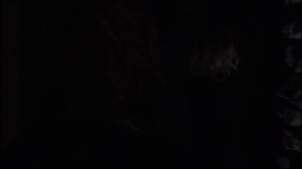 Vistlip - Shinkaigyo No Yume Wa Shosen [ Making ]