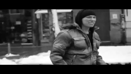 Pavell - Ден за ден