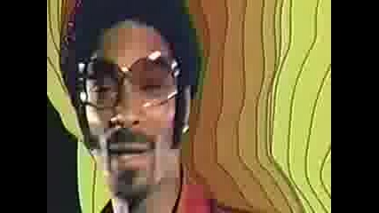 Snoop Dogg - Sensual Seduction (uncensored)(sexual Erection)