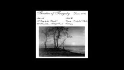 Theatre Of Tragedy - Demo (full Album 1994)