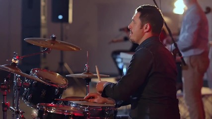 Armin Muzaferija - 2015 - Na srcu potpisan ( Official Video Hd)